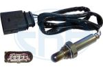Era 570036 лямбда-зонд на VW GOLF IV (1J1)