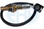 Era 570057 лямбда-зонд на FORD KA (RB_)