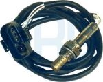 Era 570098 лямбда-зонд на VW GOLF III (1H1)