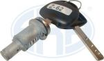 Era 660167 замок, замок-выключатель на OPEL ZAFIRA A (F75_)
