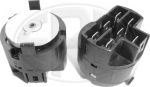 Era 662120 переключатель зажигания на FIAT FIORINO фургон (146)