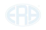 Era 662271 выключатель, противотуманная на HYUNDAI GETZ (TB)