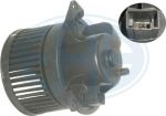 Era 664043 устройство для впуска, воздух в салоне на FORD FOCUS (DAW, DBW)