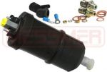 ERA Насос топливный Volvo 240/340-360/740/760/940//Fiat Uno 77- (770070)