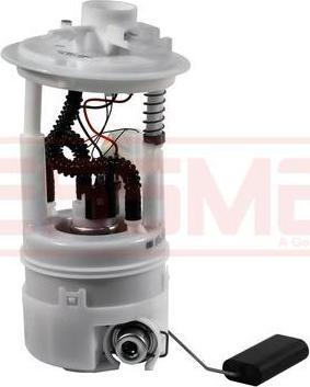 Era 775014 элемент системы питания на FIAT PUNTO (188)