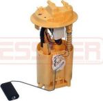 Era 775364 элемент системы питания на CITROEN BERLINGO фургон (M_)