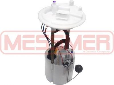 Era 775537 элемент системы питания на ALFA ROMEO 156 (932)