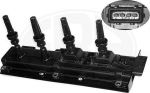 Era 880016 катушка зажигания на PEUGEOT 306 Break (7E, N3, N5)