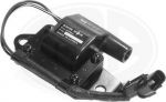 ERA Катушка зажигания Huynday/Mitsubishi Sonata/Galant G4CP-DM 2.0 91> (2730132810, 880142)