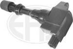 ERA Катушка зажигания передняя HONDA Jazz/Civic VII/VIII 1,2-1,4L 02-> (30520PWA003, 880264)