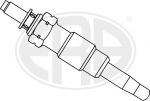 Era 886047 свеча накаливания на SSANGYONG KORANDO Cabrio (KJ)