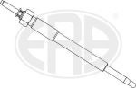 Era 886073 свеча накаливания на HYUNDAI ix20 (JC)