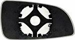 ERGON Зеркальный элемент R с обогревом VOLVO S60 (95400700) ERGON Зеркальный элемент R с обогревом VOLVO S60 (95400700)