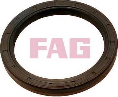 FAG 413 0230 10 уплотняющее кольцо вала, подшипник ступицы колеса на MERCEDES-BENZ LK/LN2
