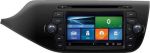 FarCar s90 Kia Ceed 2012+ на Windows (k216)
