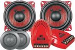 Earthquake FC4.2R