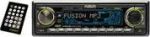 Fusion FCD-255
