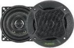 Fusion FCS-40.2