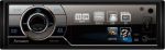 Farenheit FDR-340