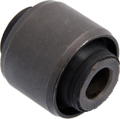 FEBEST Сайлентблок рычага задней подвески ACURA/HONDA/HYUNDAI/KIA (52345S0XA01, HAB-130)