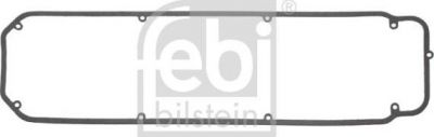 Febi 01012 прокладка, крышка головки цилиндра на 7 (E23)