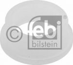 Febi 01068 втулка, стабилизатор на MERCEDES-BENZ SK