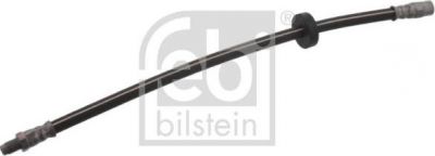 Febi 01175 тормозной шланг на VW LT 40-55 I фургон (291-512)