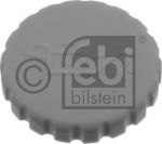 Febi 01213 крышка, заливная горловина на OPEL OMEGA A (16_, 17_, 19_) Febi 01213 крышка, заливная горловина на OPEL OMEGA A (16_, 17_, 19_)