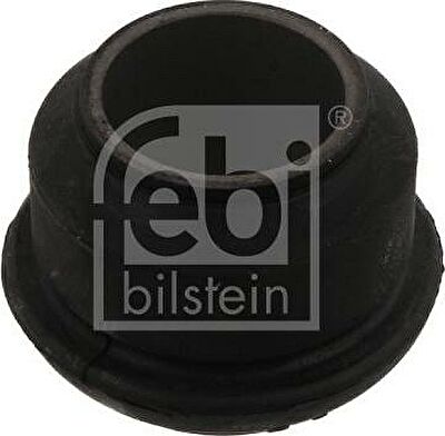 FEBI втулка рессоры 36x48x58 MB LK,EVOBUS (01503)