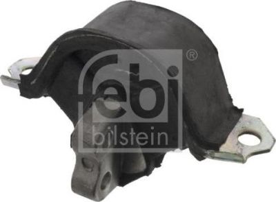 Febi 02025 подвеска, двигатель на OPEL CORSA B (73_, 78_, 79_)