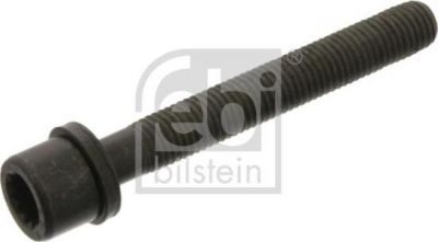 Febi 02080 болт головки цилидра на VW GOLF IV (1J1)