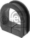 Febi 02903 подвеска, рулевое управление на VW PASSAT Variant (3A5, 35I)
