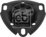 Febi 03487 Опора амортизатора AUDI 100 -91 пер.