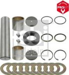 FEBI Ремкомплект шкворня 49.5x50x223, MAN R292, SG220/240/242/292/312/322, SL200/202, SR240, Sb240 (03783)