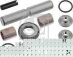 FEBI РМК шкворня с подшипником MB T1 132x23mm (04581, 04581)