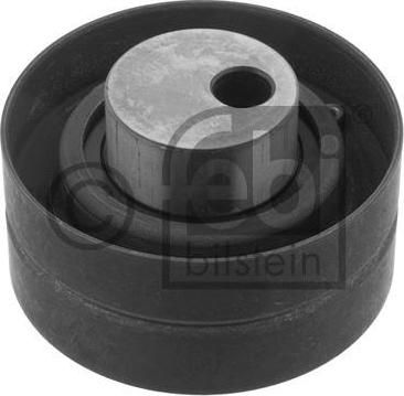 FEBI РОЛИК CIT JUMPER/XM/PGT 605/BOXER 2.5D/TD (ГРМ) (04927)