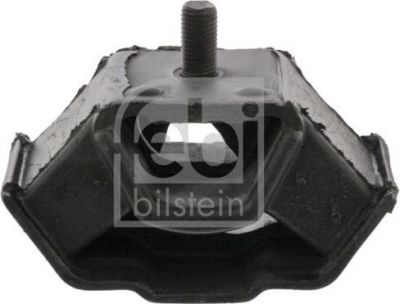 FEBI подушка АКПП MB W126 2.8-5.6 79-91 (05723)