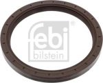 Febi 05758 уплотняющее кольцо, ступица колеса на MAN M 90