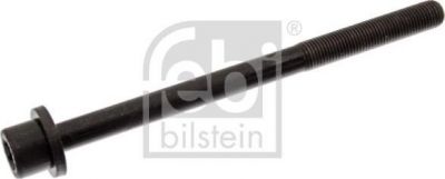FEBI Болт ГБЦ GM 16D-DA/17D-DR/X17DTL (мин. 10 шт.) (05978)