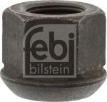 Febi 06218 гайка крепления колеса на FORD TRANSIT c бортовой платформой/ходовая часть (V_ _)