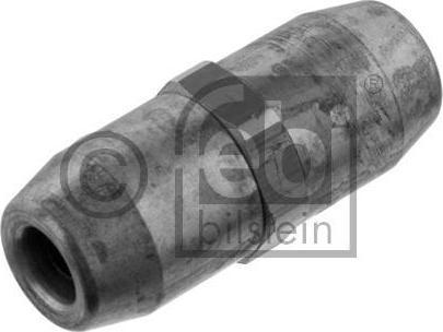 Febi 06252 соединительные элементы, трубопровод сжатого возду на MERCEDES-BENZ SK