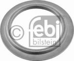 Febi 06458 предохр.кольцо,отверстие для поршн.пальца тормозны на MERCEDES-BENZ LK/LN2