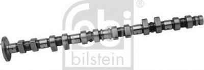 Febi 06651 распредвал на MERCEDES-BENZ E-CLASS (W124)