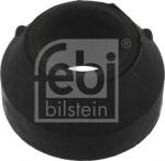 Febi 06766 подвеска, рычаг независимой подвески колеса на VW TRANSPORTER III фургон