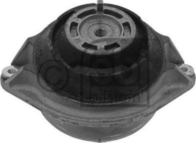 Febi 07935 подвеска, двигатель на MERCEDES-BENZ S-CLASS (W140)