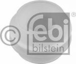 Febi 08224 Втулка тяги КПП MB W124/W201/W202/W210 82-02 Febi 08224 Втулка тяги КПП MB W124/W201/W202/W210 82-02