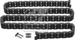 FEBI Цепь привода ГРМ MB mot.M104/M111 (39971794, 09234) FEBI Цепь привода ГРМ MB mot.M104/M111 (39971794, 09234)