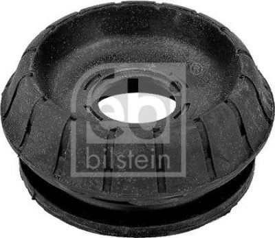 Febi 09401 опора стойки амортизатора на RENAULT CLIO I (B/C57_, 5/357_)