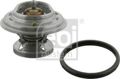FEBI Термостат MERCEDESSPTINTER 2.3-2.9 96-06 (10265)