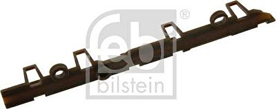 Febi 10343 Успокоитель цепи MB M103 внешний
